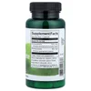 Full Spectrum® Pomegranate, Whole Fruit & Seed, 60 Capsules image 2
