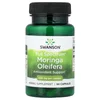 Full Spectrum® Moringa Oleifera, 400 mg, 60 Capsules image 1