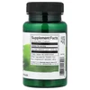 Full Spectrum® Moringa Oleifera, 400 mg, 60 Capsules image 2