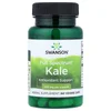 Full Spectrum® Kale, 400 mg, 60 Veggie Caps