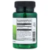 Full Spectrum® Kale, 400 mg, 60 Veggie Caps image 2