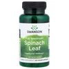 Full Spectrum® Spinach Leaf, 400 mg, 90 Veggie Capsules