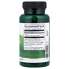 Full Spectrum® Spinach Leaf, 400 mg, 90 Veggie Capsules image 2
