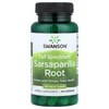 Full Spectrum® Sarsaparilla Root, 450 mg, 60 Capsules image 1