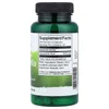 Full Spectrum® Sarsaparilla Root, 450 mg, 60 Capsules image 2