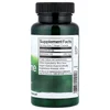 Berberine, 400 mg, 60 Vegan Capsules image 2