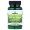Full Spectrum® African Mango, 400 mg, 60 Capsules