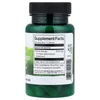 Full Spectrum® African Mango, 400 mg, 60 Capsules image 2