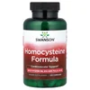 Homocysteine Formula, 120 Capsules image 1