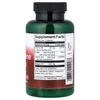 Homocysteine Formula, 120 Capsules image 2