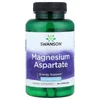 Magnesium Aspartate, 685 mg, 90 Capsules image 1
