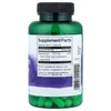 Magnesium Aspartate, 685 mg, 90 Capsules image 2