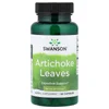 Artichoke Leaves, 500 mg, 60 Capsules