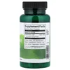 Artichoke Leaves, 500 mg, 60 Capsules image 2