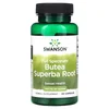 Full Spectrum Butea Superba Root, 400 mg, 60 Capsules image 1