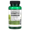 Full Spectrum Butea Superba Root, 400 mg, 60 Capsules image 2
