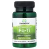 Full Spectrum® Fo-Ti, 500 mg, 60 Capsules