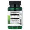 Full Spectrum® Fo-Ti, 500 mg, 60 Capsules image 2