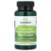 Full Spectrum® Andrographis Paniculata, 400 mg, 60 Capsules