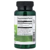 Full Spectrum® Andrographis Paniculata, 400 mg, 60 Capsules image 2