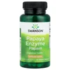 Papaya Enzyme Papain, 100 mg, 90 Vegan Capsules