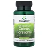 Full Spectrum® Coleus Forskohlii, 400 mg, 60 Capsules