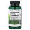 Full Spectrum® Coleus Forskohlii, 400 mg, 60 Capsules image 2