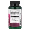 Green Lipped Mussel, 500 mg, 60 Capsules image 2