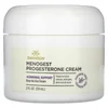 Menogest Progesterone Cream, 2 fl oz (59 ml) image 1