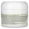 Menogest Progesterone Cream, 2 fl oz (59 ml) image 2