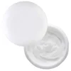 Menogest Progesterone Cream, 2 fl oz (59 ml) image 3