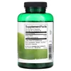 Celery Seed, Maximum Strength, 500 mg, 180 Capsules image 2