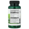 Full Spectrum™ Herbal Gallbladder Care, 60 Capsules image 2