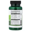 Herbal Urinary Care, 60 Capsules image 2
