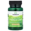 Full Spectrum® Papaya Leaf, 400 mg, 60 Capsules