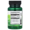 Full Spectrum® Papaya Leaf, 400 mg, 60 Capsules image 2