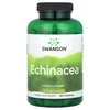 Echinacea, 400 mg, 180 Capsules image 1