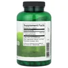Echinacea, 400 mg, 180 Capsules image 2
