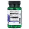 Potassium Aspartate, 99 mg, 60 Capsules image 2