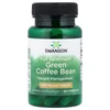 Full Spectrum® Green Coffee Bean, 400 mg, 60 Capsules