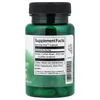Full Spectrum® Green Coffee Bean, 400 mg, 60 Capsules image 2