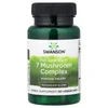 Full Spectrum® 7 Mushroom Complex, 60 Veggie Caps