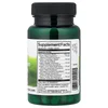 Full Spectrum® 7 Mushroom Complex, 60 Veggie Caps image 2