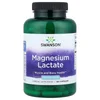 Magnesium Lactate, 84 mg, 120 Capsules image 1