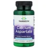 Calcium Aspartate, 60 Capsules image 1