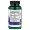 Calcium Aspartate, 60 Capsules image 2
