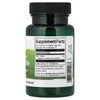 Full Spectrum® Milk Thistle, 30 Vegan Capsules (0.5 g per Capsule) image 2