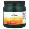 Brewer's Yeast Powder, 1 lb (454 g)