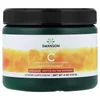 Buffered C Powder, Unflavored, 4 oz (113 g)