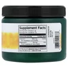 Buffered C Powder, Unflavored, 4 oz (113 g) image 2